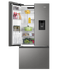 509L 500 Series French Door Refrigerator Freezer, Water, Non-plumbed gallery image 4.0