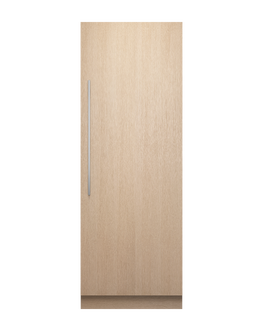 76cm Series 11<br>Integrated Column Refrigerator