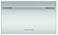Door Panel for Integrated Single DishDrawer&trade; Dishwasher, 60cm gallery image 1.0