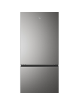 Haier HRF510BS