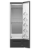60cm Series 11 Minimal Fabric Care Cabinet, Flexi-Loading, Steam & Dry gallery image 2.0