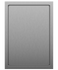 15" Series 11 Auxiliary Teppanyaki Cooktop gallery image 1.0