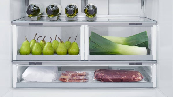 Activesmart&trade; Foodcare