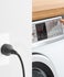 8.5kg + 5kg Series 7 Front Loader Washer Dryer Combi gallery image 4.0