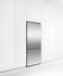 396L Series 5 Refrigerator Freezer  gallery image 5.0