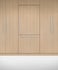 36" Series 7 Integrated Refrigerator Freezer, Ice gallery image 5.0