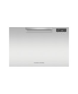 Series 7<br>Contemporary Single DishDrawer™ Dishwasher
