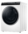 9kg 600 Series Front Loader Washing Machine, UV Protect gallery image 2.0