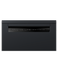 500 Series Freestanding Dishwasher, Steam gallery image 8.0