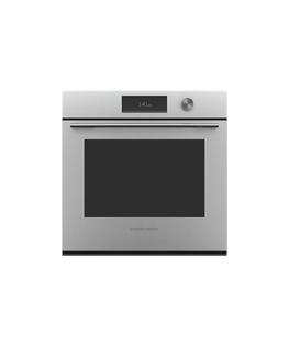60cm Series 9<br>Contemporary Pyrolytic Oven
