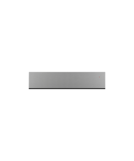 60cm Series 9<br>Contemporary Warming Drawer