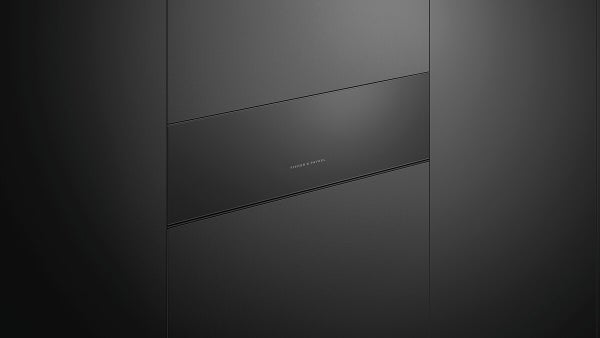 Complementary Design