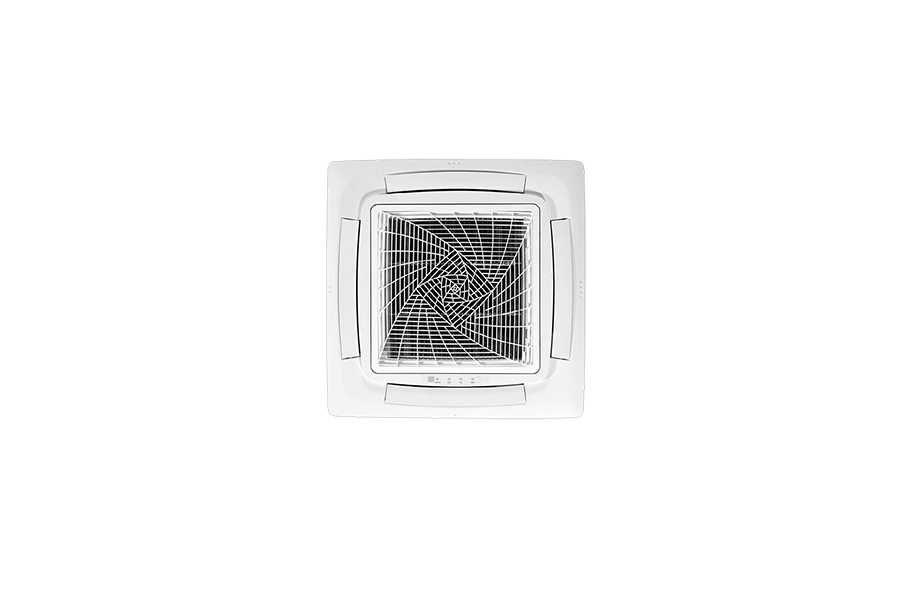 Haier AB25S2PC1FA
