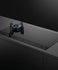 90cm Series 9 1 Burner + 4 Zone Hybrid Cooktop, 2 SmartZones, Natural Gas gallery image 3.0