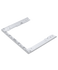 Stacking Kit gallery image 1.0