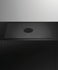 83cm Series 9 4 Zone Induction Cooktop with Integrated Ventilation gallery image 3.0