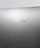 569L Series 7 French Door Refrigerator Freezer, Ice & Water gallery image 13.0
