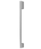 Classic Handle Kit for Integrated Column Refrigerator Freezer, 24" gallery image 1.0