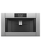 76cm Series 9 Professional Coffee Maker gallery image 1.0