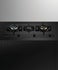 90cm Series 9 3 Burner Gas Cooktop, Natural Gas gallery image 2.0