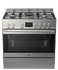 90cm 500 Series Freestanding Cooker, Gas gallery image 3.0
