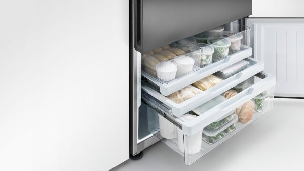 SIMPLE STORAGE