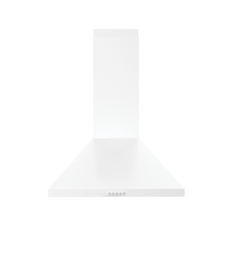 60cm 300 Series<br>Pyramid Chimney Wall Rangehood