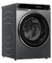 12kg + 8kg Combi Front Load Washer Dryer gallery image 5.0