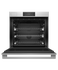 30" Series 11 Professional Self-Cleaning Steam Assist Oven gallery image 2.0
