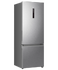 334L 500 Series Refrigerator Bottom Freezer gallery image 6.0