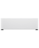 18L Series 11 Contemporary Storage Plinth gallery image 1.0