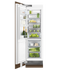 61cm Series 11 Integrated Column Refrigerator  gallery image 2.0
