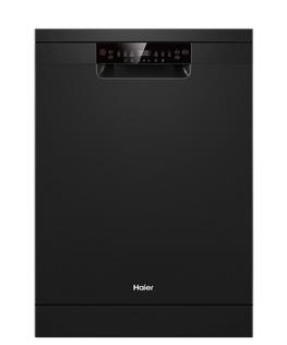 500 Series<br>Freestanding Dishwasher