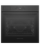 60cm Series 9 Minimal Combi-Steam Oven gallery image 2.0