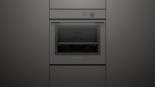 Complementary Design
