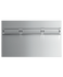48" Range High Backguard gallery image 1.0