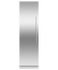 61cm Series 11 Integrated Column Refrigerator  gallery image 6.0