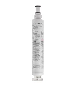 Water Filter