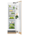 24" Series 9 Integrated Column Refrigerator  gallery image 3.0