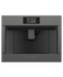 60cm Series 9 Minimal Coffee Maker gallery image 1.0