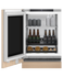 60cm Series 9 Integrated Beverage Centre  gallery image 4.0