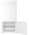 517L 500 Series Refrigerator Bottom Freezer gallery image 5.0