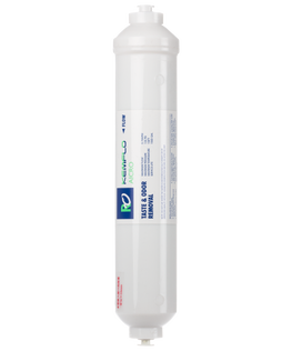 Haier Water Filter