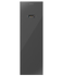 18L Series 11 Contemporary Storage Plinth gallery image 2.0