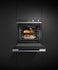 24" Series 7 Contemporary Oven, 11 Function gallery image 9.0