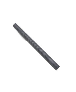 Vent Hose Chassis