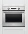 30" Series 7 Professional Self-Cleaning Oven, 10 Function gallery image 3.0
