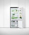 396L Series 5 Refrigerator Freezer  gallery image 4.0