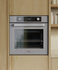 60cm 500 Series Built in Oven, 12 Function, Self Cleaning, Air Fry, Steam Assist gallery image 5.0