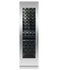 61cm Series 11 Integrated Column Wine Cabinet  gallery image 5.0
